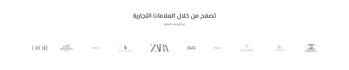 الماركات التجارية متحركة (جالاري)